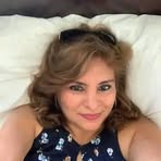 Verónica Ruth Aviles - Facebook
