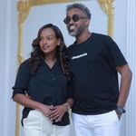 ሩት ዓወት ሓሰን - @ruthawethasen - Instagram