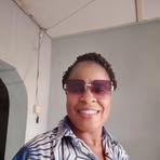 Awe Ruth - Facebook