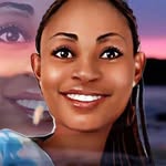 Awele Onyebuchi Ruth - @ruthaweleonyebuchi - Instagram