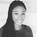 Empress Awe - @ruth_awe - Instagram