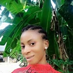 Igwe Ruth Awele - @ruthawele - Instagram