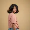 Mạc Thiên Huy - @ruthaweljx6 - TikTok