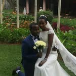 Mruth Ruthawe - @ruthawemruth - Instagram