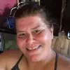Ruth A Wery Bundick - @ruthawerybundick - TikTok