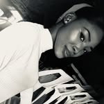 Ruth agbala - @rutha_we - Instagram