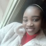 Ruth Awe - @ruthawe6 - Instagram