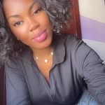 Ruth Awe - @rja_242 - Instagram