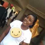 Ruth Awe - Facebook