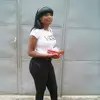Ruth awe - @ruthawe57 - TikTok