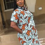 Ruth Awe - @o_fun_care2020 - Instagram