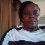 Ruth Awe Arowolo - @ruthawearowolo - Instagram
