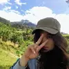 Ruth Awe Pili - @ruthawepili - TikTok