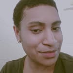 Ruth Awe Porol - @uty_awe - Instagram