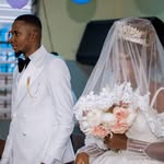 Ruth Aweda - @ruthaweda - Instagram