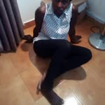 Ruth Aweg0 - @ruthawego - Instagram