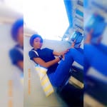 Ruth Awekpon - @ruthawekpon - Instagram