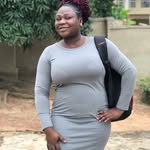 Ruth Awene - @ruth.awene - Instagram