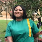 Ruth Awene - @awene.ruth - Instagram