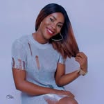 Ruth Awer Nunoo - @ruthawern - Instagram