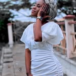 Ruth Awer Nunoo - @ruth_awer_nunoo_ - Instagram