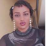 Ruth Awesome - @awesome.ruth - Instagram