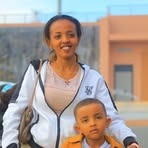 Ruth Yohannes Awendo - Facebook