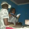 ruthawe863 - @ruthawe2 - TikTok