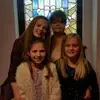 ruthawehrleduggin - @ruthawehrleduggin - TikTok