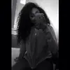 ruthaweke - @ruthaweke - TikTok