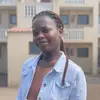 ruthawekwe - @ruthawekwe - TikTok