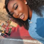 @ruthawetgm - Instagram