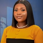 Virtual Assistant |Admin Support ||Research & Data Entry - @ruth_aweda - Instagram