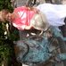 Ruth Ayers - Facebook
