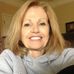 Ruth Ayers - Facebook