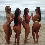 Ruth Ayers - @bucklandkaren__xj - Instagram