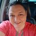 Ruth Ayers - Facebook