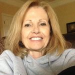 Ruth Ayers - @rayers.nc - Instagram