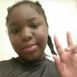 Ruth Ayers - @ruth.xox0 - Instagram