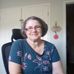 Ruth Ayers - Facebook
