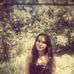 Ruth Ayers - Facebook