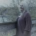 Ruth Ayers Perry - Facebook