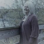 Ruth Ayers Perry - @ruthayersperry - Instagram