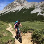 Ruth Benvegnen Ayers - @ruthbenayers - Instagram