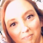 Ruth Brockington Ayers - @rayers0711 - Instagram