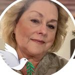 Ruth Ellen Ayers - @ruth.e.ayers.5 - Instagram