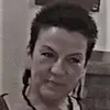 ruthayers0 - @ruthayers0 - TikTok