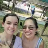 ruthayers - @ruthayers - TikTok