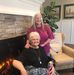 Ruthie Ayers - Facebook