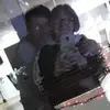 ruthieayers - @ruthieayers - TikTok